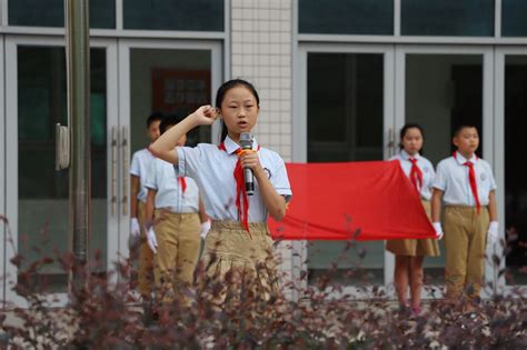 2020湖北什么时候开学 2020年春节后湖北高中什么时候能开学 _八宝网