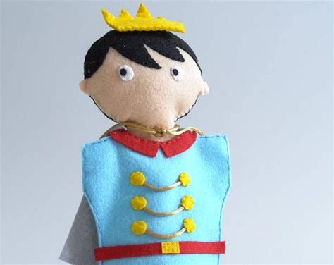 Bird Puppet 的图像结果