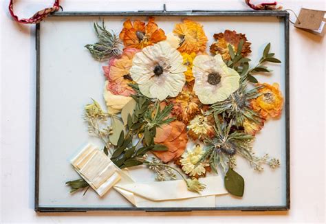 Wedding bouquet preservation near me 60 photos - Astyledwedding.com