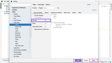 Image result for Code Tren PyCharm