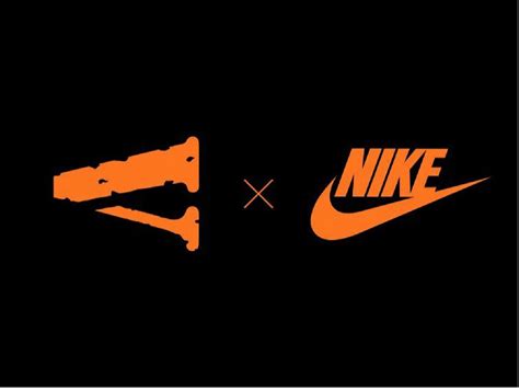 What Font Does Vlone Use