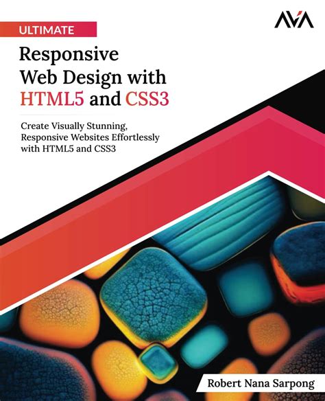 Image result for HTML5 and CSS3 Tutorial 3rd Edition Book