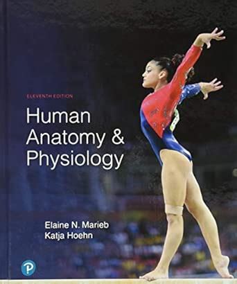 Buy Human Anatomy & Physiology Book Online at Low Prices in India ...