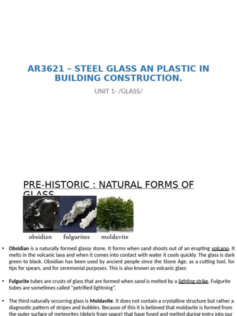 Image result for Model Activity Task Glass One Part 7
