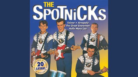 Image result for Classical Gas Tutorial YouTube