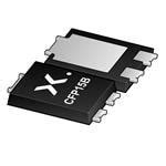PMEG045T100EPEZ Nexperia | Mouser India