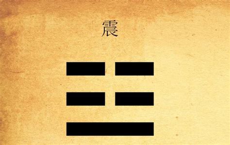 五行八卦起名字笔画？五行八卦起名字大全！ | 宝宝取名网