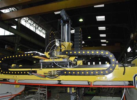 Image result for Comment Fabriquer Un Automate