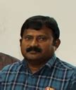 Kerala Rural Water Supply and Sanitation Agency