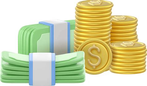 Money Block PNG 的图像结果