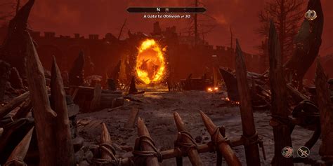 Oblivion Remastered: Best Longswords, Ranked