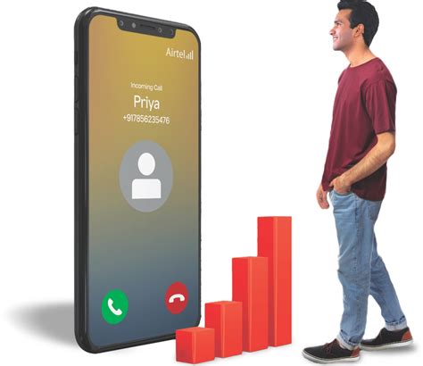 Airtel: Prepaid, Postpaid, Broadband, DTH, Bank & Business