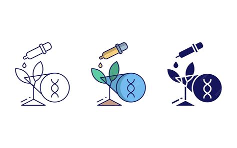 Biotechnology Icon 的图像结果