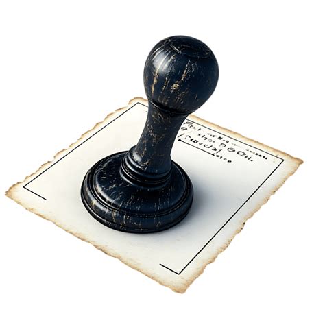 Example Stamp PNG 的图像结果