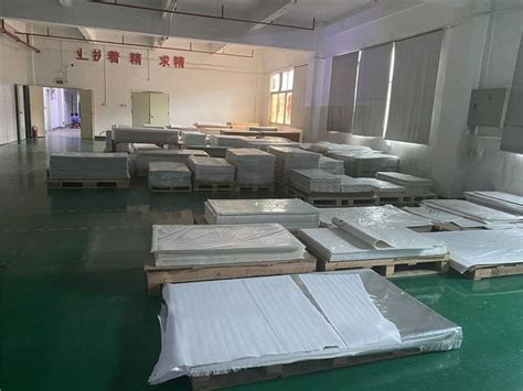 Image result for LG Panel Types