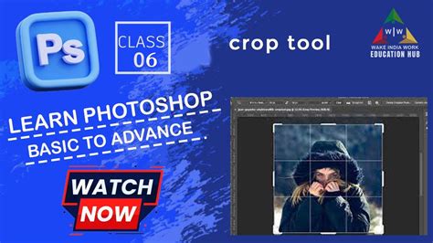 Image result for Learning Step by Step Photo Shop