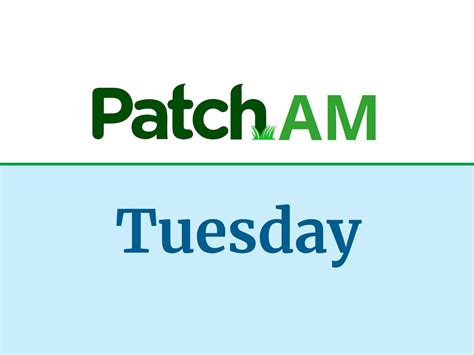 West Windsor News, Breaking News in West Windsor, NJ