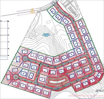 Image result for AutoCAD Tutorials Create Surfaces