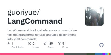 Image result for Command Language Feature