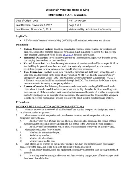 Image result for ICS Functional Areas Chart