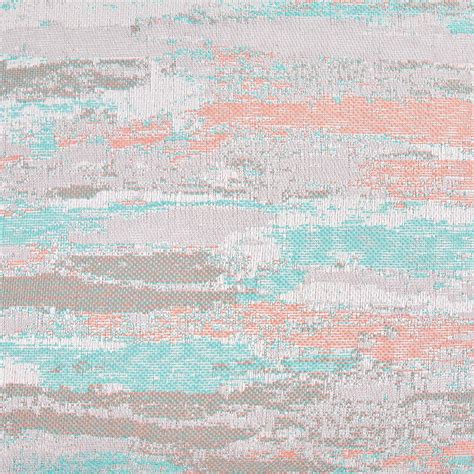 Buy Celebrations Set of 2 Jacquard Cushion Covers - 40x40cm from Home ...