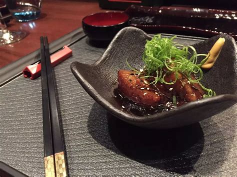 Revisit: Miyuki, Chinchwad | WhatsHot Pune