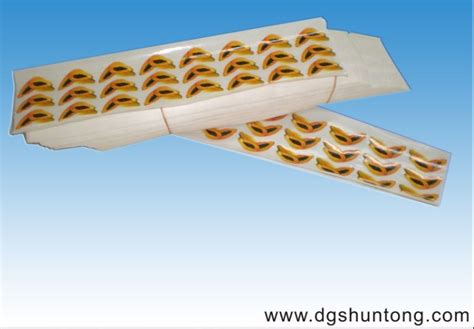 Local Sticker for Food 的图像结果