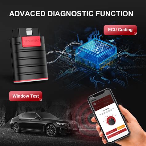 Image result for Thinkdiag Software Update