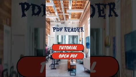 Image result for Java PDF Viewer