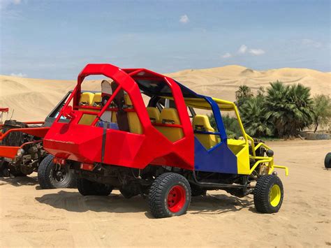 HUACACHINA TRAVEL (2026) All You Need to Know BEFORE You Go (with ...