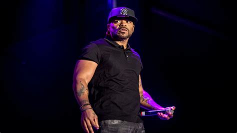 Method Man Elements 的图像结果