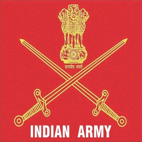 Cerebrospark Innovations