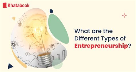 Types Of Legal Forms Of Entrepreneurship - Printable Forms Free Online