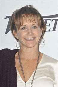 Image result for Gabrielle Carteris