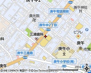 Image result for Pojo Class Example in Java