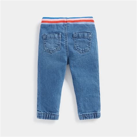 Girls Jeans -Blue