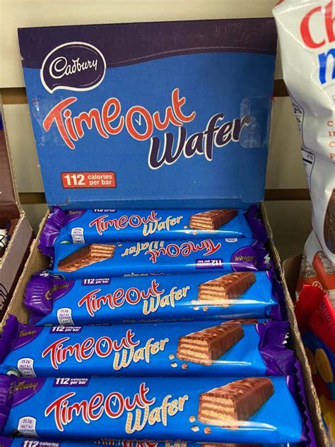 Birch Family Pharmacy