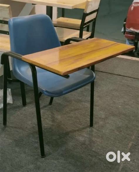 Study Table for school - Kids Furniture - 1814452681