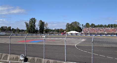 PORTLAND INTERNATIONAL RACEWAY - All You Need to Know BEFORE You Go ...