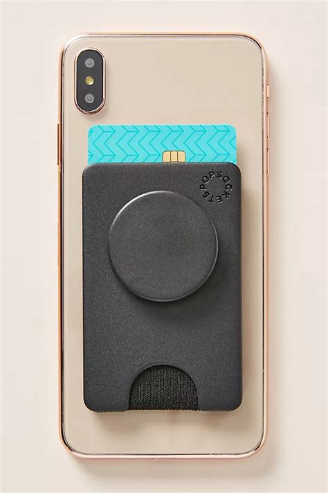 Image result for Popsocket Wallet