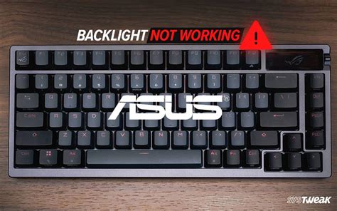 Image result for Asus Keyboard Backlight Colors