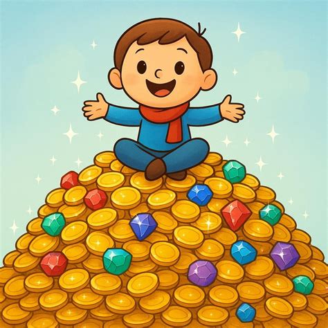 Rico Meaning: Wealthy, Delicious, Attractive | Spanish Dictionary