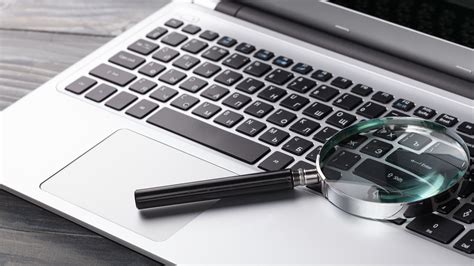 Forensic Technology 的图像结果