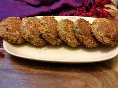 Turkey Coffee 的图像结果