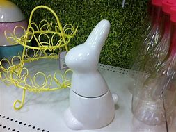 Image result for Bugs Bunny Cookie Jar
