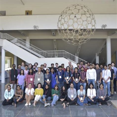 Gallery | ICTS