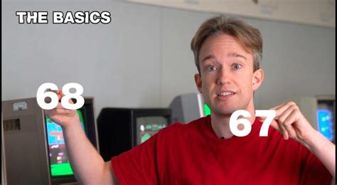 Image result for How Do Computers Count Numbers