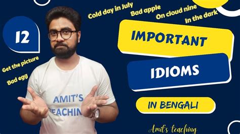 Image result for Include HTML in HTML