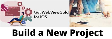 Image result for Xcode How to View Build Error