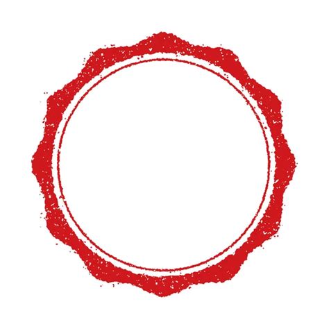 Image result for Copy Stamp Vector